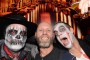 Thumbs/tn_Halloween in Madero 2018 032.jpg